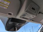 New 2026 Ford Transit 250 Low Roof Empty Cargo Van for sale #26T159 - photo 18