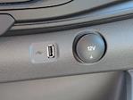 New 2026 Ford Transit 250 Low Roof Empty Cargo Van for sale #26T159 - photo 20