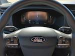 New 2026 Ford Transit 250 Low Roof Empty Cargo Van for sale #26T159 - photo 24
