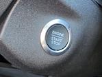 New 2026 Ford Transit 250 Low Roof Empty Cargo Van for sale #26T159 - photo 27