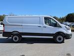 New 2026 Ford Transit 250 Low Roof Empty Cargo Van for sale #26T159 - photo 4