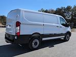 New 2026 Ford Transit 250 Low Roof Empty Cargo Van for sale #26T159 - photo 5