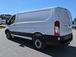 New 2026 Ford Transit 250 Low Roof Empty Cargo Van for sale #26T159 - photo 7