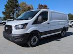New 2026 Ford Transit 250 Low Roof Empty Cargo Van for sale #26T159 - photo 8