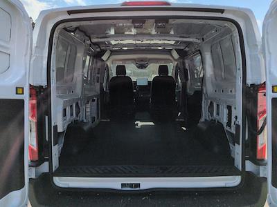 2026 Ford Transit 250 Low Roof RWD Empty Cargo Van for sale #26T160 - photo 2