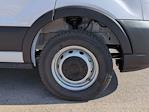 New 2026 Ford Transit 250 Low Roof Empty Cargo Van for sale #26T160 - photo 11