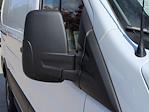 New 2026 Ford Transit 250 Low Roof Empty Cargo Van for sale #26T160 - photo 12