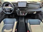 New 2026 Ford Transit 250 Low Roof Empty Cargo Van for sale #26T160 - photo 13