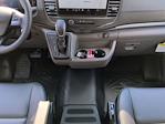 New 2026 Ford Transit 250 Low Roof Empty Cargo Van for sale #26T160 - photo 17