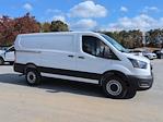 New 2026 Ford Transit 250 Low Roof Empty Cargo Van for sale #26T160 - photo 3
