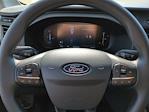 New 2026 Ford Transit 250 Low Roof Empty Cargo Van for sale #26T160 - photo 24