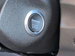 New 2026 Ford Transit 250 Low Roof Empty Cargo Van for sale #26T160 - photo 27