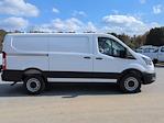 New 2026 Ford Transit 250 Low Roof Empty Cargo Van for sale #26T160 - photo 4