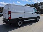 New 2026 Ford Transit 250 Low Roof Empty Cargo Van for sale #26T160 - photo 5