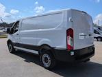 New 2026 Ford Transit 250 Low Roof Empty Cargo Van for sale #26T160 - photo 7