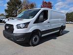 New 2026 Ford Transit 250 Low Roof Empty Cargo Van for sale #26T160 - photo 8