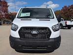 New 2026 Ford Transit 250 Low Roof Empty Cargo Van for sale #26T160 - photo 9