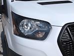 New 2026 Ford Transit 250 Low Roof Empty Cargo Van for sale #26T160 - photo 10