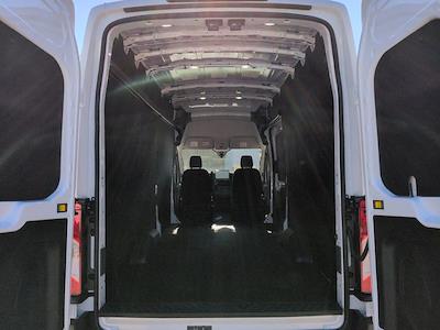 New 2026 Ford Transit 350 High Roof Empty Cargo Van for sale #26T161 - photo 2