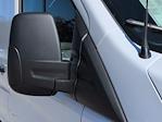 2026 Ford Transit 350 High Roof RWD Empty Cargo Van for sale #26T161 - photo 12
