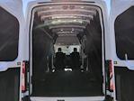 2026 Ford Transit 350 High Roof RWD Empty Cargo Van for sale #26T161 - photo 2