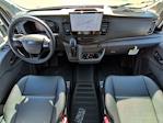 2026 Ford Transit 350 High Roof RWD Empty Cargo Van for sale #26T161 - photo 13