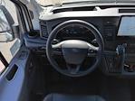 2026 Ford Transit 350 High Roof RWD Empty Cargo Van for sale #26T161 - photo 14
