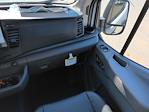 2026 Ford Transit 350 High Roof RWD Empty Cargo Van for sale #26T161 - photo 15