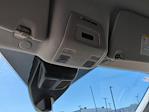 2026 Ford Transit 350 High Roof RWD Empty Cargo Van for sale #26T161 - photo 18