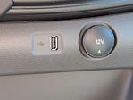 2026 Ford Transit 350 High Roof RWD Empty Cargo Van for sale #26T161 - photo 20