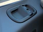 2026 Ford Transit 350 High Roof RWD Empty Cargo Van for sale #26T161 - photo 21