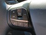 2026 Ford Transit 350 High Roof RWD Empty Cargo Van for sale #26T161 - photo 22