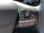 2026 Ford Transit 350 High Roof RWD Empty Cargo Van for sale #26T161 - photo 23