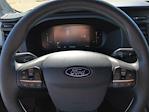 2026 Ford Transit 350 High Roof RWD Empty Cargo Van for sale #26T161 - photo 24