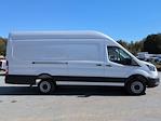 2026 Ford Transit 350 High Roof RWD Empty Cargo Van for sale #26T161 - photo 4