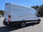 2026 Ford Transit 350 High Roof RWD Empty Cargo Van for sale #26T161 - photo 5