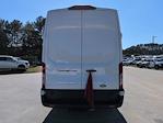 2026 Ford Transit 350 High Roof RWD Empty Cargo Van for sale #26T161 - photo 6