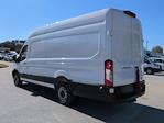 2026 Ford Transit 350 High Roof RWD Empty Cargo Van for sale #26T161 - photo 7