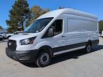 2026 Ford Transit 350 High Roof RWD Empty Cargo Van for sale #26T161 - photo 8