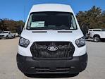 2026 Ford Transit 350 High Roof RWD Empty Cargo Van for sale #26T161 - photo 9