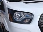 2026 Ford Transit 350 High Roof RWD Empty Cargo Van for sale #26T161 - photo 10