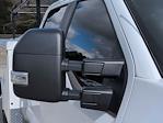New 2026 Ford F-350 Crew Cab Service Truck for sale #26T162 - photo 11