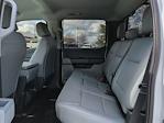 New 2026 Ford F-350 Crew Cab Service Truck for sale #26T162 - photo 13