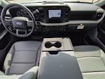 New 2026 Ford F-350 Crew Cab Service Truck for sale #26T162 - photo 14