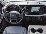 New 2026 Ford F-350 Crew Cab Service Truck for sale #26T162 - photo 15