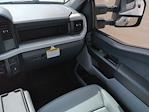 New 2026 Ford F-350 Crew Cab Service Truck for sale #26T162 - photo 16
