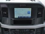 New 2026 Ford F-350 Crew Cab Service Truck for sale #26T162 - photo 17