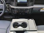 New 2026 Ford F-350 Crew Cab Service Truck for sale #26T162 - photo 18