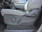 New 2026 Ford F-350 Crew Cab Service Truck for sale #26T162 - photo 19