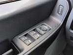 New 2026 Ford F-350 Crew Cab Service Truck for sale #26T162 - photo 23